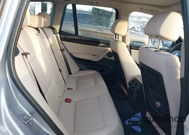 5UXWX9C57D0A25759: 43976476