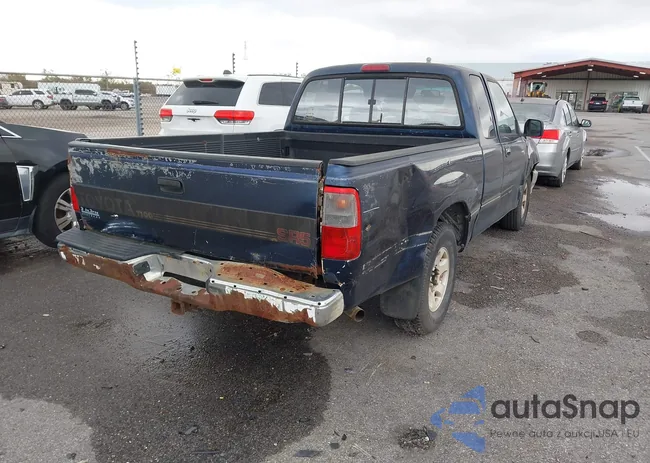 JT4VD12F4S0010907: 43976478