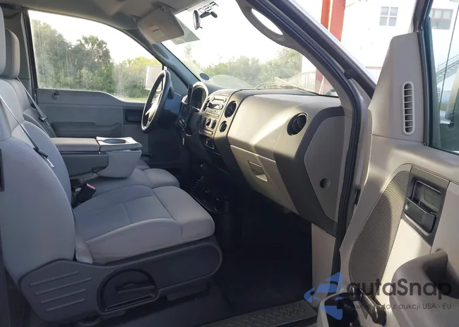 1FTRX14W46NB75449: 43976479