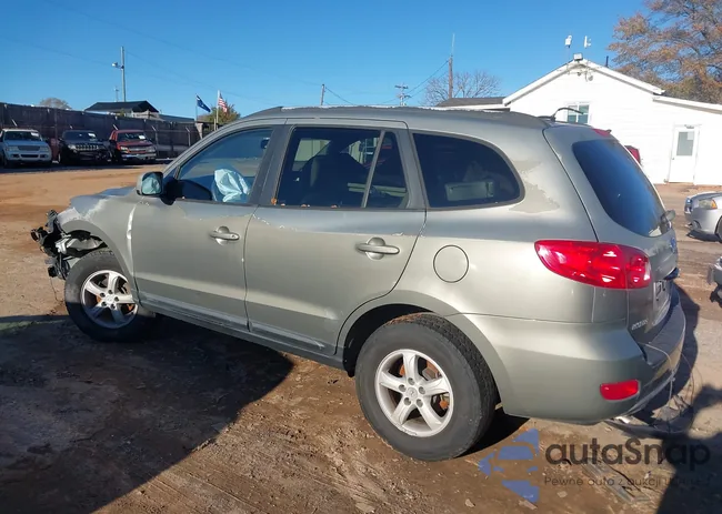 5NMSG13D78H139014: 43976484