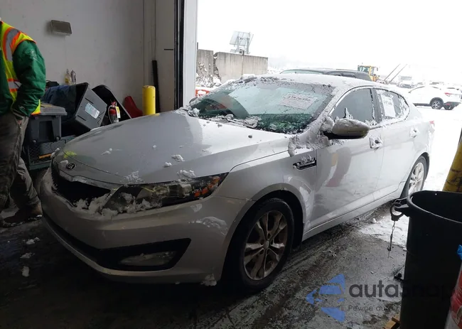 5XXGN4A74DG231765: 43976486