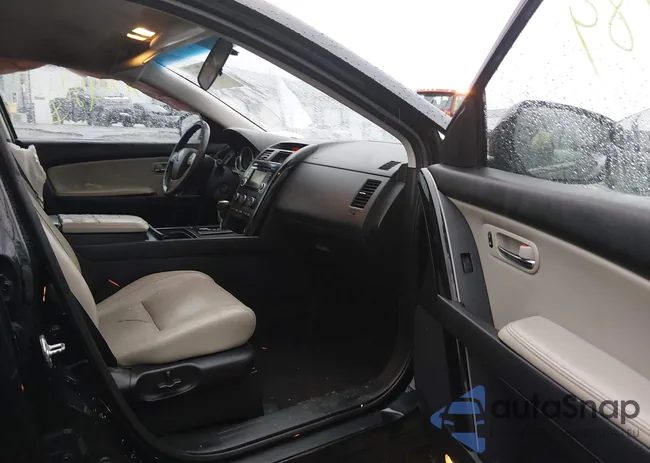 JM3TB2CA0E0428480: 43976489