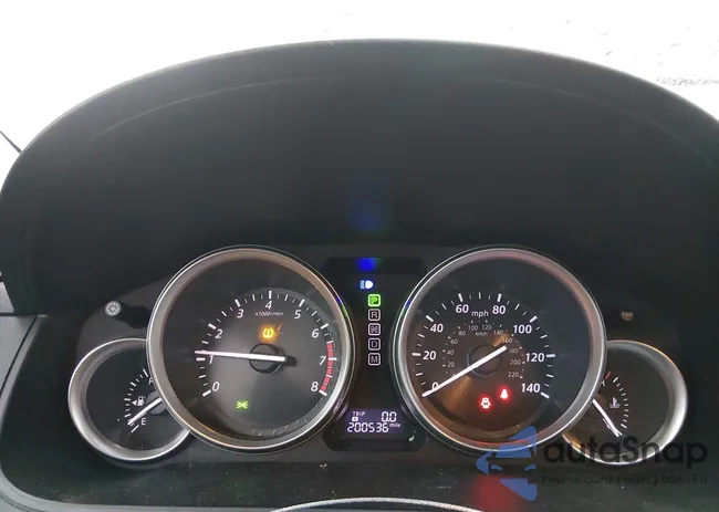 JM3TB2CA0E0428480: 43976489