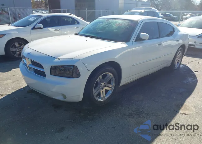 2B3KA43G96H348410: 43976492