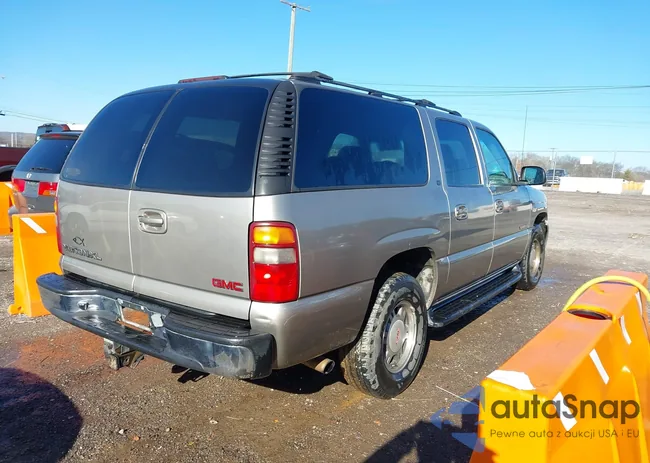 1GKEC16T41J222528: 43976495