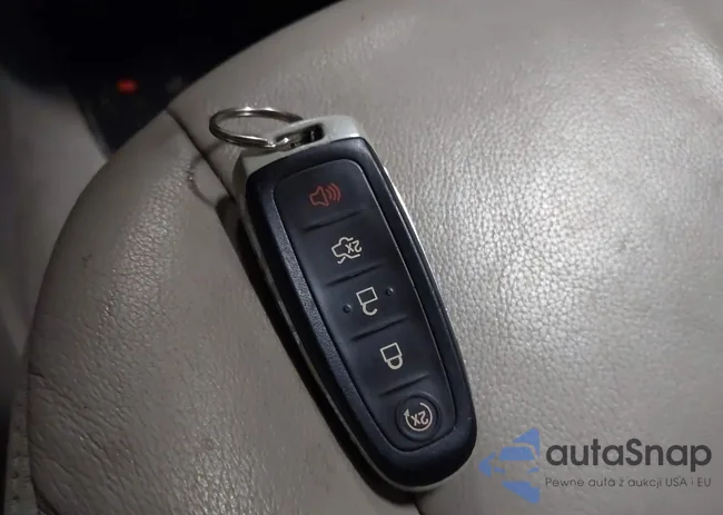 1FMCU0HX7DUB32296: 43976498