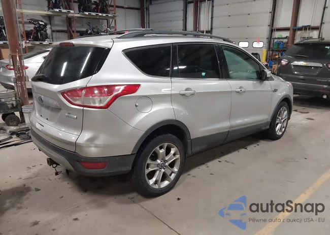 1FMCU0HX7DUB32296: 43976498