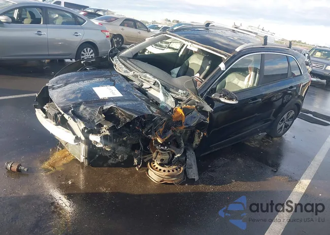 KNDCC3LC2H5059948: 43976500