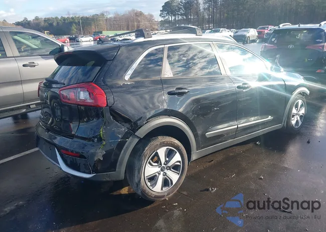 KNDCC3LC2H5059948: 43976500