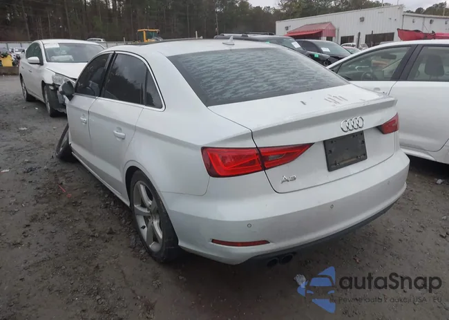 WAUACGFF8F1094368: 43976503