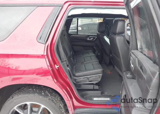 1GNSKRKD9MR377572: 43976508