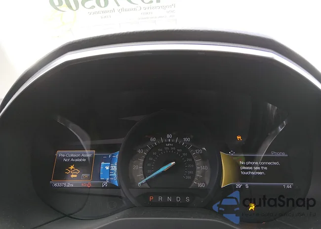 2FMPK4K98LBB68141: 43976509