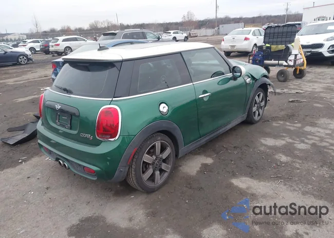 WMWXP7C55K2L10174: 43976510