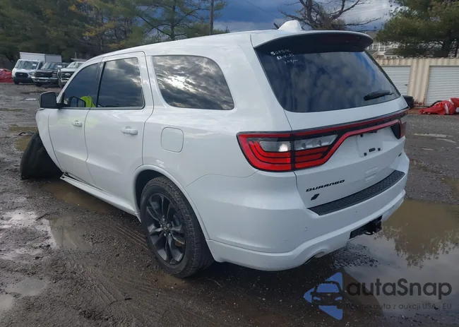 1C4RDJDG0MC521541: 43976513