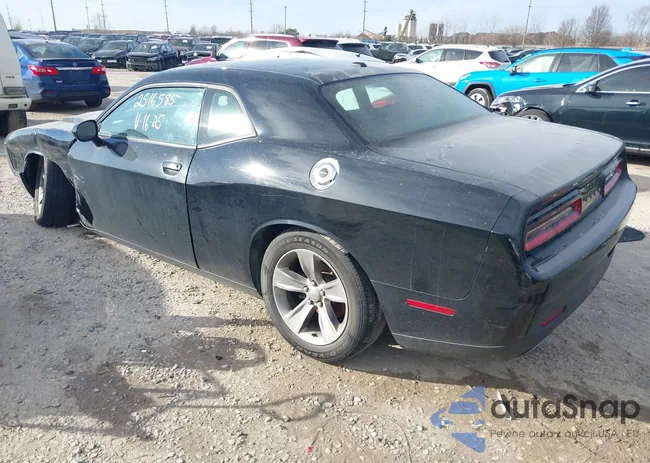 2C3CDZAG0GH138133: 43976514