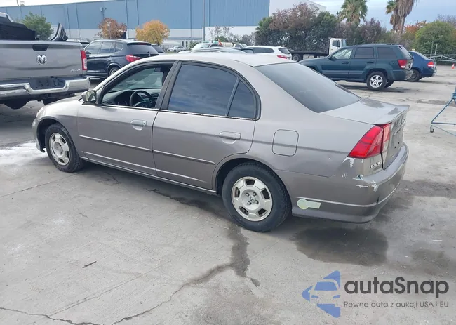 JHMES96695S010553: 43976515