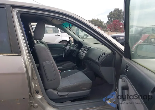 JHMES96695S010553: 43976515