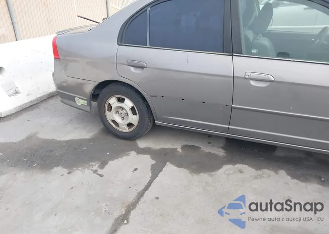 JHMES96695S010553: 43976515