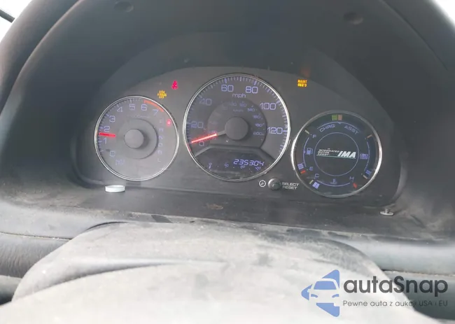 JHMES96695S010553: 43976515