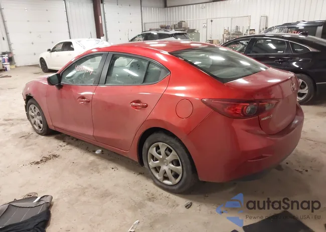 JM1BM1U71E1134320: 43976517