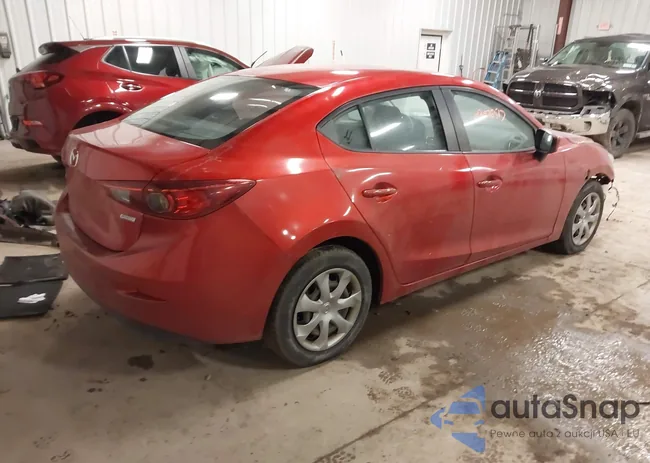 JM1BM1U71E1134320: 43976517