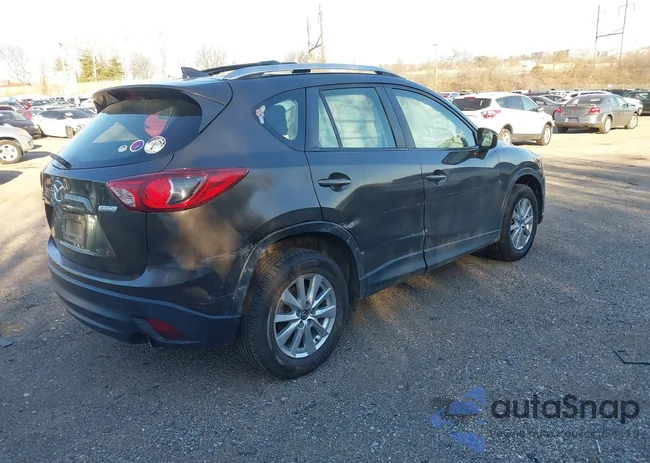 JM3KE4BY1G0752408: 43976520