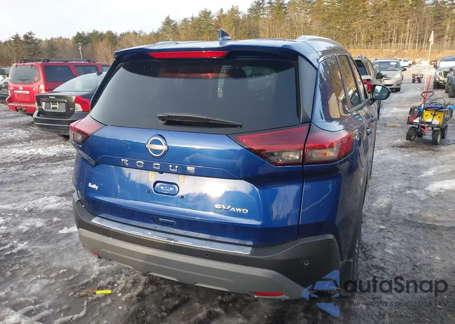 5N1BT3BB7PC833010: 43976526