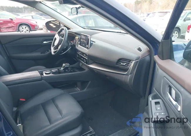 5N1BT3BB7PC833010: 43976526