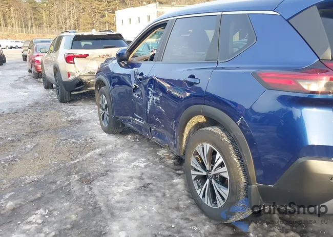 5N1BT3BB7PC833010: 43976526