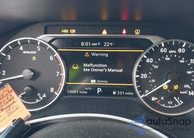 5N1BT3BB7PC833010: 43976526