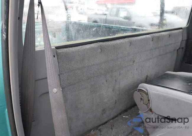 1FTEF14HXSNB76506: 43976527