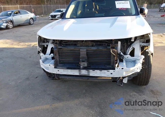 3FMCR9D99PRD59871: 43976533