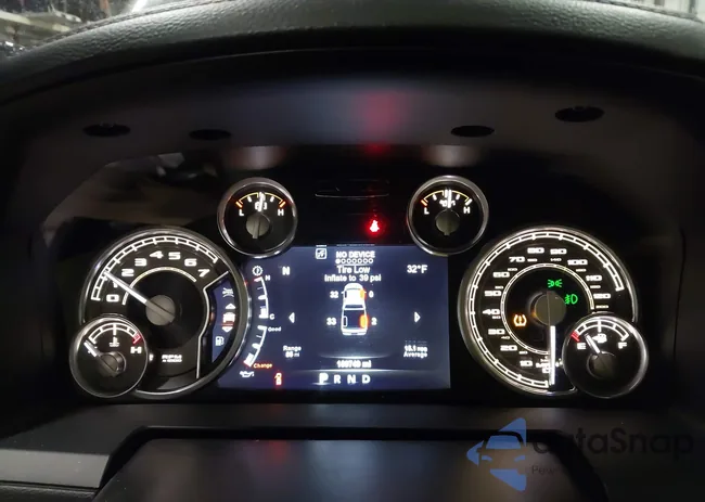 1C6RR7PT6HS620364: 43976534