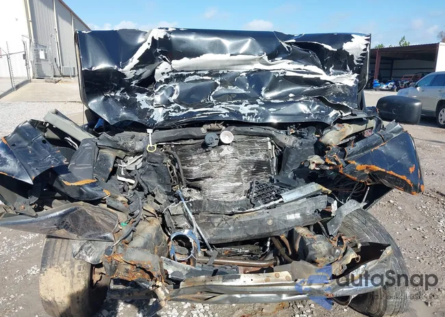 1D7RB1CP7AS196420: 43976539