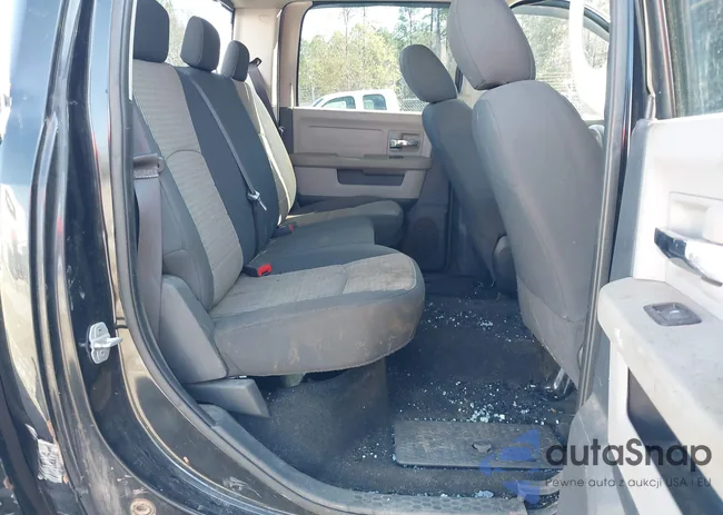 1D7RB1CP7AS196420: 43976539