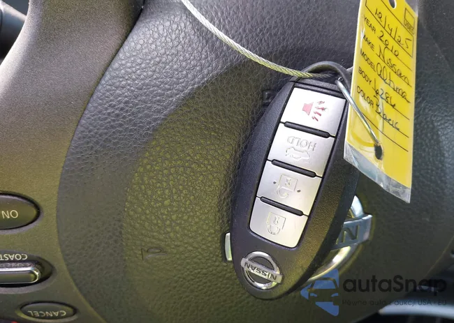 1N4BL2AP5AN416286: 43976540