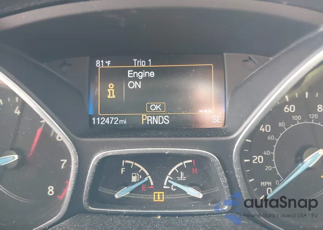 1FADP3F29FL273538: 43976547