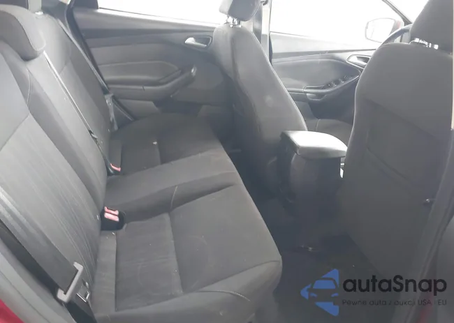 1FADP3F29FL273538: 43976547