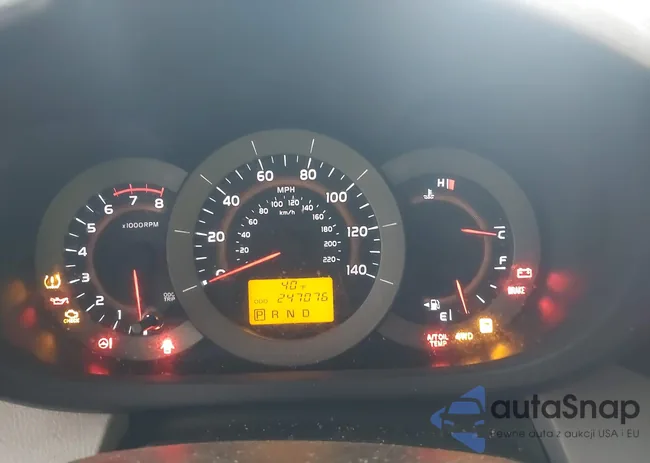 JTMBF35V795014992: 43976546