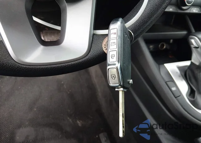 3KPF24AD7NE425128: 43976548