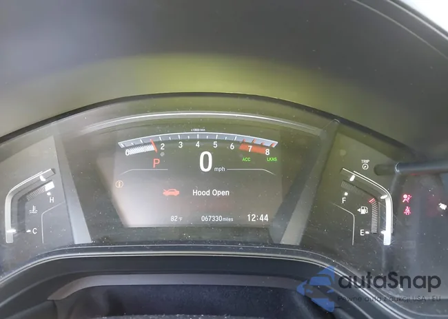 5J6RW1H23LA016560: 43976549