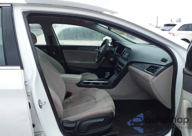 5NPE24AFXHH514379: 43976551