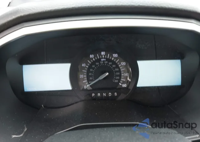 2FMPK3J94GBB74830: 43976552