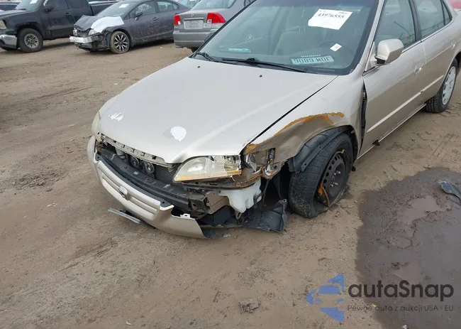 JHMCG56431C004106: 43976555