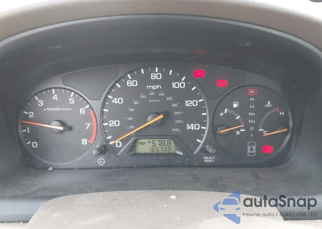 JHMCG56431C004106: 43976555