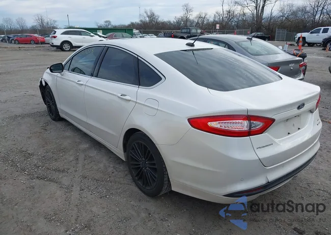 3FA6P0HD8ER240178: 43976558