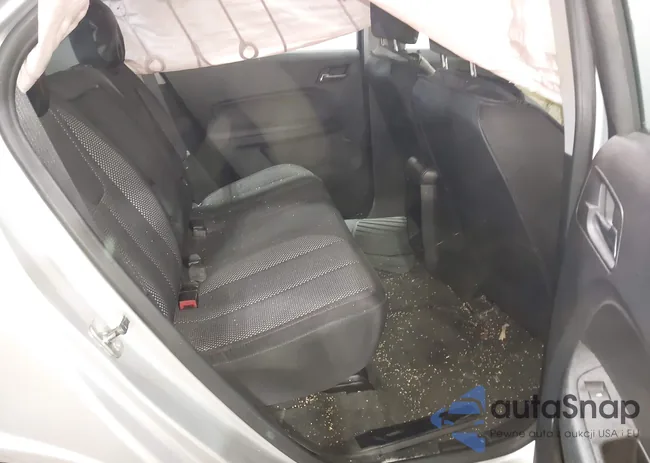 2GNALBEK5H1508439: 43976560