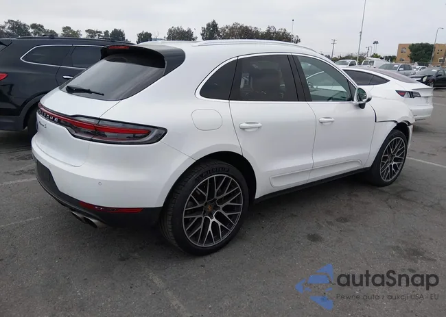 WP1AB2A51KLB30664: 43976561