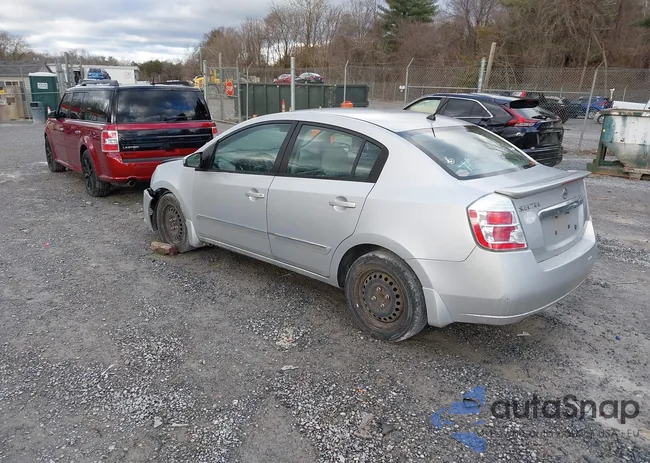 3N1AB6AP7BL648263: 43976562