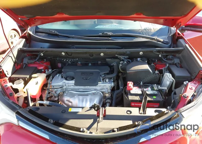 2T3WFREV0HW400200: 43976570